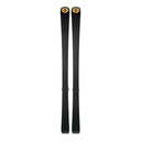 Ski Blizzard Stormbird 82 DTI/TPX12