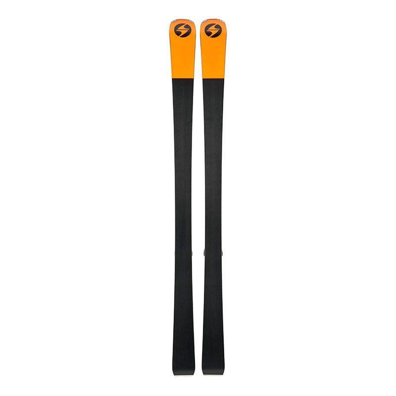 Ski Blizzard Thunderbird 82/TPX12