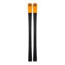 Ski Blizzard Thunderbird 82/TPX12