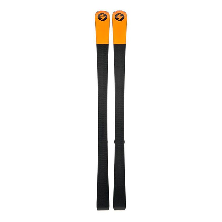 Ski Blizzard Thunderbird 82/TPX12
