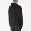 Polar Salomon Thernova Fleece HD H