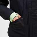 Manteau Peak Performance Freelight Réversible F