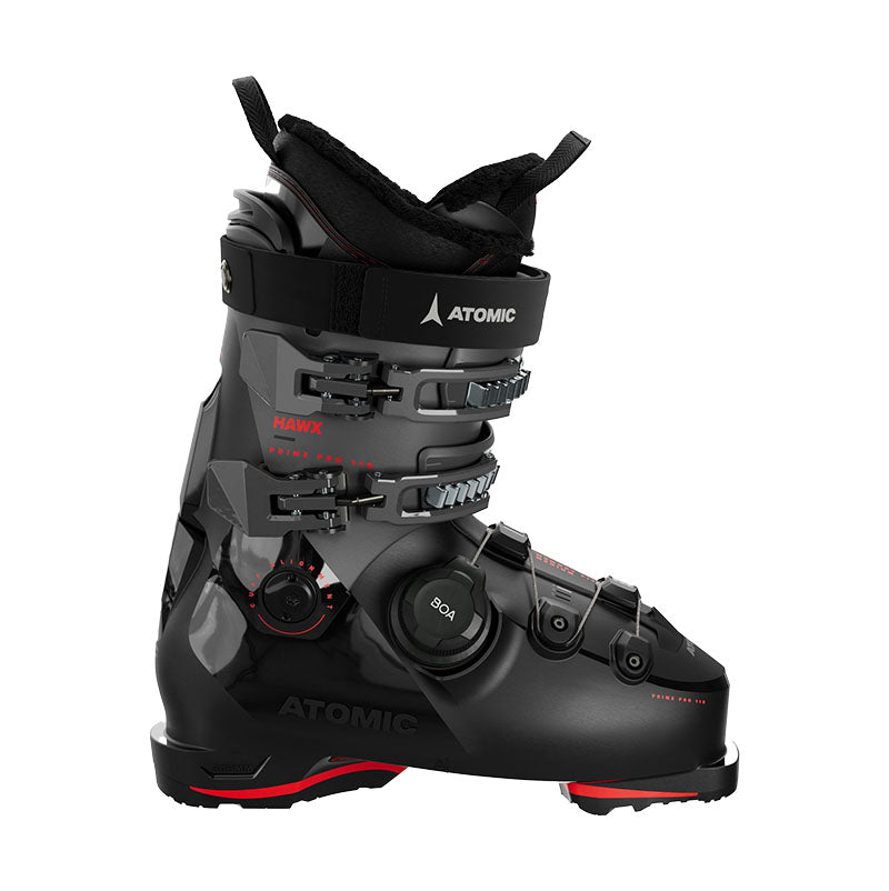 Botte Atomic HAWX Prime Pro 110 Boa GW