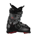 Botte Atomic HAWX Prime Pro 110 Boa GW