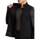 Veste sans manche Icebreaker Descender H