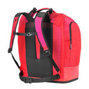 Sac Atomic Redster pack 80L