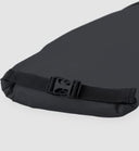 Sac à skis K&B Padded