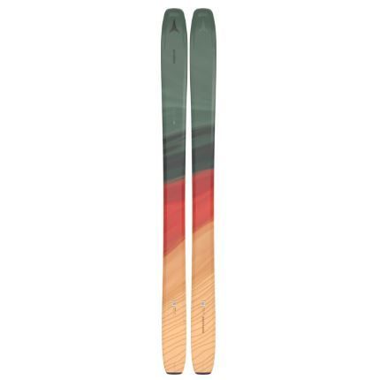 Ski Atomic Backland 108