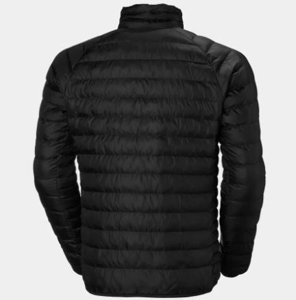 Manteau Helly Hansen Banff isolé Homme