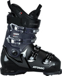 Botte Atomic HAWX Magna 110 GW