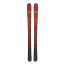 Ski Völkl M7 Mantra Flat