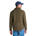 Chemise Toad&Co Kennicott H