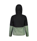 Maloja BaselgaM coat for women