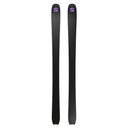 Ski Salomon MTN 96 Carbon