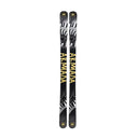 Ski Armada Edollo '91