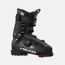 Botte Head Edge 95 HV GW Boa F