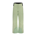 Pantalon Maloja BonaM F