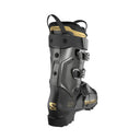 Botte Salomon S/Pro Supra S Boa 95 F