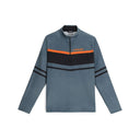 Chandail Spyder Legacy 1/2 zip H