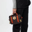 Sac Fjällräven Kånken Koncept Crossbody