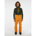 Pantalon Protest Mikado H