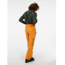 Pantalon Protest Mikado H