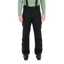 Pantalon Protest Mikado H