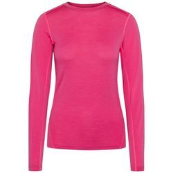 Kari Traa Lucie Women's Sweater