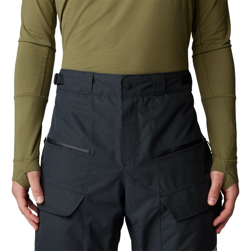 Pantalon Mountain Hardwear Cloud Bank Gore-Tex H