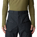 Pantalon Mountain Hardwear Cloud Bank Gore-Tex H