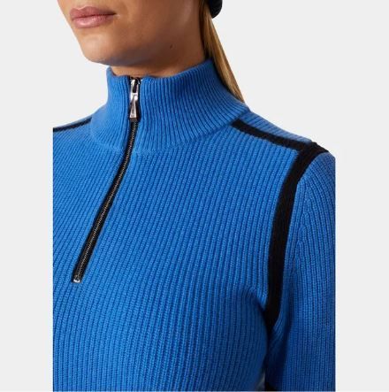 Women's Helly Hansen Edge Sweater