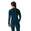 Chandail Arc'teryx Kyanite Crew F