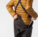 Salopette Scott Vertic Ripstop 3L H