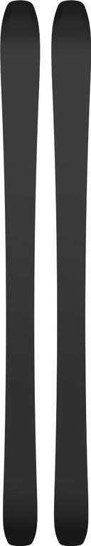Ski Atomic Maven 86 C