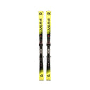 Ski Völkl Racetiger SL/RMotion-T 12