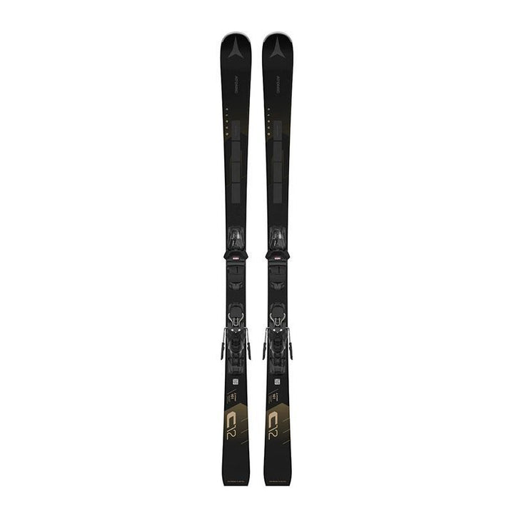 Ski Atomic Cloud C12 RVSK + M 10 GW