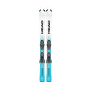Ski Head Supershape/JRS 7.5 GW JR