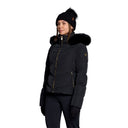 Manteau Obermeyer Bombshell F
