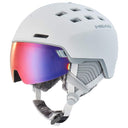 Casque Head Rachel 5K Polarisé