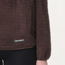 Polar Salomon Thernova Fleece HD F