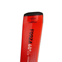 Ski Rossignol Forza 60 TI K/SPX 12