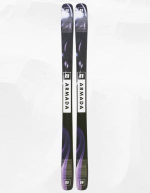 Ski Armada ARV 94