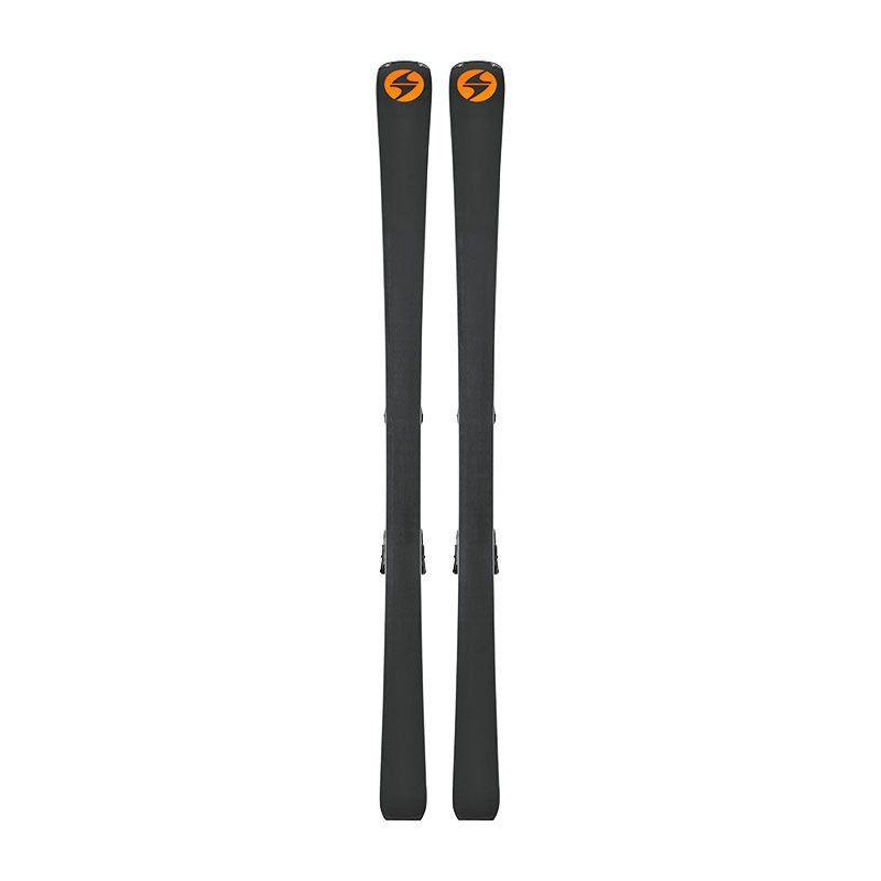 Ski Blizzard Phoenix R13 TI/TP11