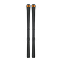 Ski Blizzard Phoenix R13 TI/TP11
