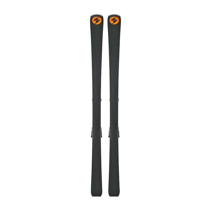 Ski Blizzard Phoenix R13 TI/TP11