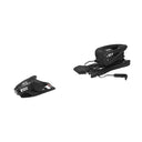 Fixation Look NX 7 Noir JR