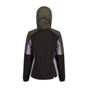 Manteau Maloja EtjoM F