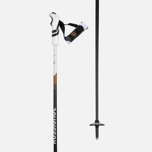 Rossignol Electra Prem Carb Clip Pole