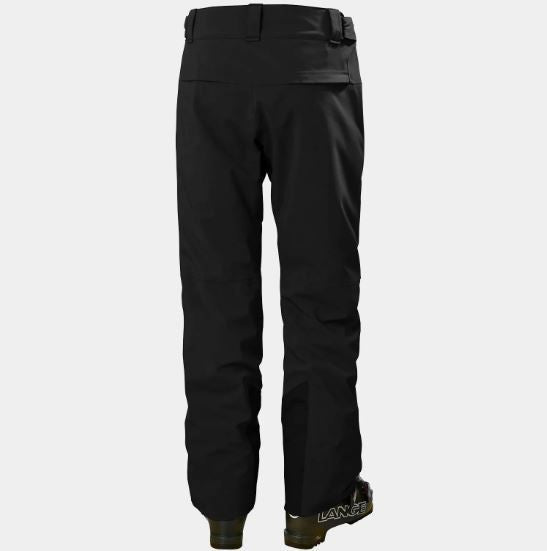 Helly Hansen Men's Rapid Pants