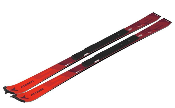 Ski Atomic Redster S9 Fis